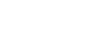 high hopes